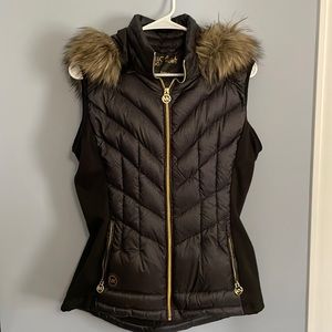 Michael Kors vest